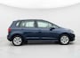 Volkswagen Golf 1.2 TSI HIGHLINE, Cruise, ACC, DSG, Navi