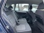 Volkswagen Golf 1.2 TSI HIGHLINE, Cruise, ACC, DSG, Navi