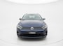 Volkswagen Golf 1.2 TSI HIGHLINE, Cruise, ACC, DSG, Navi