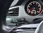 Volkswagen Golf 1.2 TSI HIGHLINE, Cruise, ACC, DSG, Navi