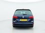 Volkswagen Golf 1.2 TSI HIGHLINE, Cruise, ACC, DSG, Navi