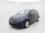 Volkswagen Golf 1.2 TSI HIGHLINE, Cruise, ACC, DSG, Navi
