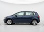 Volkswagen Golf 1.2 TSI HIGHLINE, Cruise, ACC, DSG, Navi
