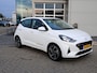 Hyundai i10 1.0i 67pk | Lederen N-Style bekleding | 16 inch Lichtmetalen velgen |