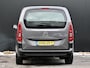 Citroën Berlingo combi 1.2 PureTech Feel