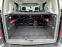 Citroën Berlingo combi 1.2 PureTech Feel
