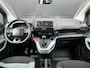 Citroën Berlingo combi 1.2 PureTech Feel