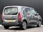 Citroën Berlingo combi 1.2 PureTech Feel