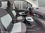 Citroën Berlingo combi 1.2 PureTech Feel
