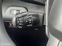 Citroën Berlingo combi 1.2 PureTech Feel