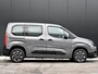 Citroën Berlingo combi 1.2 PureTech Feel