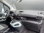 Citroën Berlingo combi 1.2 PureTech Feel