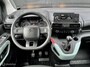 Citroën Berlingo combi 1.2 PureTech Feel