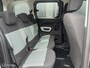 Citroën Berlingo combi 1.2 PureTech Feel