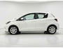 Toyota Yaris 1.3 VVT-i Aspiration CLIMA CRUISE NAV TREKHAAK
