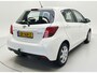 Toyota Yaris 1.3 VVT-i Aspiration CLIMA CRUISE NAV TREKHAAK