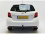 Toyota Yaris 1.3 VVT-i Aspiration CLIMA CRUISE NAV TREKHAAK