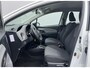Toyota Yaris 1.3 VVT-i Aspiration CLIMA CRUISE NAV TREKHAAK