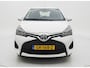Toyota Yaris 1.3 VVT-i Aspiration CLIMA CRUISE NAV TREKHAAK
