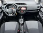 Toyota Yaris 1.3 VVT-i Aspiration CLIMA CRUISE NAV TREKHAAK
