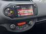 Toyota Yaris 1.3 VVT-i Aspiration CLIMA CRUISE NAV TREKHAAK