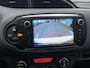 Toyota Yaris 1.3 VVT-i Aspiration CLIMA CRUISE NAV TREKHAAK