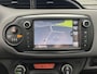 Toyota Yaris 1.3 VVT-i Aspiration CLIMA CRUISE NAV TREKHAAK