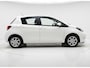 Toyota Yaris 1.3 VVT-i Aspiration CLIMA CRUISE NAV TREKHAAK