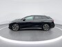 Volkswagen ID.7 Tourer Pro Limited Edition 77 kWh