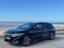 Volkswagen ID.7 Tourer Pro Limited Edition 77 kWh