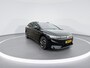 Volkswagen ID.7 Tourer Pro Limited Edition 77 kWh
