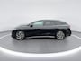 Volkswagen ID.7 Tourer Pro Limited Edition 77 kWh