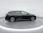 Volkswagen ID.7 Tourer Pro Limited Edition 77 kWh