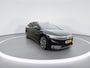Volkswagen ID.7 Tourer Pro Limited Edition 77 kWh