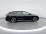 Volkswagen ID.7 Tourer Pro Limited Edition 77 kWh