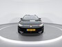 Volkswagen ID.7 Tourer Pro Limited Edition 77 kWh
