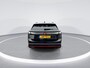Volkswagen ID.7 Tourer Pro Limited Edition 77 kWh