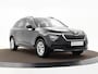 Skoda Kamiq 1.0 TSI 110pk DSG Ambition · Apple/Android Car Play · P-Sensoren · Cruise Control · DAB · Getint Glas · 16'' Inch · Garantie t/m 20-11-2027 of 100.000km