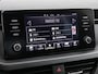 Skoda Kamiq 1.0 TSI 110pk DSG Ambition · Apple/Android Car Play · P-Sensoren · Cruise Control · DAB · Getint Glas · 16'' Inch · Garantie t/m 20-11-2027 of 100.000km