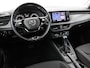 Skoda Kamiq 1.0 TSI 110pk DSG Ambition · Apple/Android Car Play · P-Sensoren · Cruise Control · DAB · Getint Glas · 16'' Inch · Garantie t/m 20-11-2027 of 100.000km
