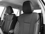 Skoda Kamiq 1.0 TSI 110pk DSG Ambition · Apple/Android Car Play · P-Sensoren · Cruise Control · DAB · Getint Glas · 16'' Inch · Garantie t/m 20-11-2027 of 100.000km