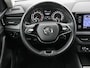 Skoda Kamiq 1.0 TSI 110pk DSG Ambition · Apple/Android Car Play · P-Sensoren · Cruise Control · DAB · Getint Glas · 16'' Inch · Garantie t/m 20-11-2027 of 100.000km