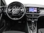 Skoda Kamiq 1.0 TSI 110pk DSG Ambition · Apple/Android Car Play · P-Sensoren · Cruise Control · DAB · Getint Glas · 16'' Inch · Garantie t/m 20-11-2027 of 100.000km