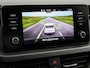 Skoda Kamiq 1.0 TSI 110pk DSG Ambition · Apple/Android Car Play · P-Sensoren · Cruise Control · DAB · Getint Glas · 16'' Inch · Garantie t/m 20-11-2027 of 100.000km
