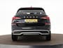 Skoda Kamiq 1.0 TSI 110pk DSG Ambition · Apple/Android Car Play · P-Sensoren · Cruise Control · DAB · Getint Glas · 16'' Inch · Garantie t/m 20-11-2027 of 100.000km