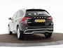 Skoda Kamiq 1.0 TSI 110pk DSG Ambition · Apple/Android Car Play · P-Sensoren · Cruise Control · DAB · Getint Glas · 16'' Inch · Garantie t/m 20-11-2027 of 100.000km