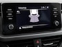 Skoda Kamiq 1.0 TSI 110pk DSG Ambition · Apple/Android Car Play · P-Sensoren · Cruise Control · DAB · Getint Glas · 16'' Inch · Garantie t/m 20-11-2027 of 100.000km