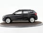 Skoda Kamiq 1.0 TSI 110pk DSG Ambition · Apple/Android Car Play · P-Sensoren · Cruise Control · DAB · Getint Glas · 16'' Inch · Garantie t/m 20-11-2027 of 100.000km
