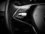 Skoda Kamiq 1.0 TSI 110pk DSG Ambition · Apple/Android Car Play · P-Sensoren · Cruise Control · DAB · Getint Glas · 16'' Inch · Garantie t/m 20-11-2027 of 100.000km