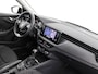 Skoda Kamiq 1.0 TSI 110pk DSG Ambition · Apple/Android Car Play · P-Sensoren · Cruise Control · DAB · Getint Glas · 16'' Inch · Garantie t/m 20-11-2027 of 100.000km
